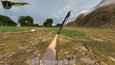 Screenshot #2