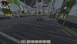 Screenshot #5