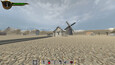 Screenshot #6