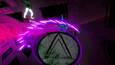 Screenshot #9