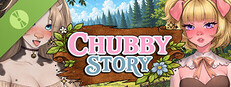 Chubby Story Demo