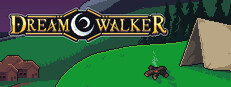 Dreamwalker beta