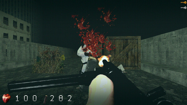 Screenshot media