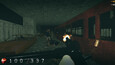 Screenshot #6