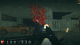 Screenshot #2