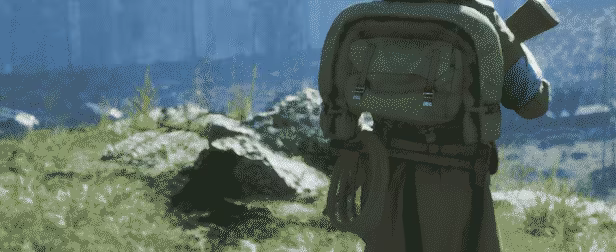 DMZ: Nuclear Survival video 1