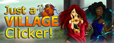 Just A Village Clicker