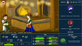 Screenshot #5