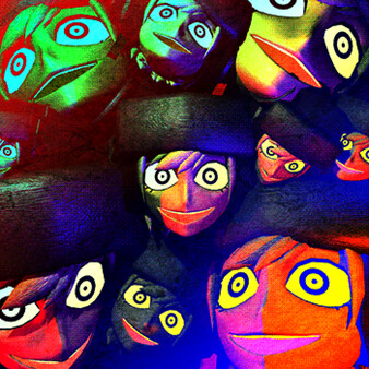 Скриншот