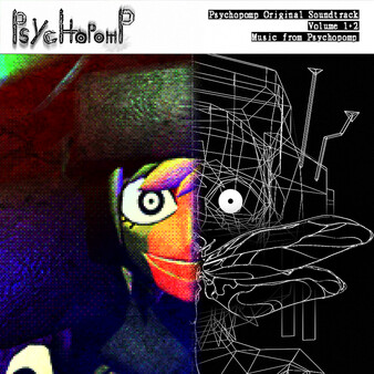 Скриншот