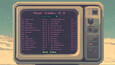 Screenshot #3