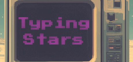 Typing Stars