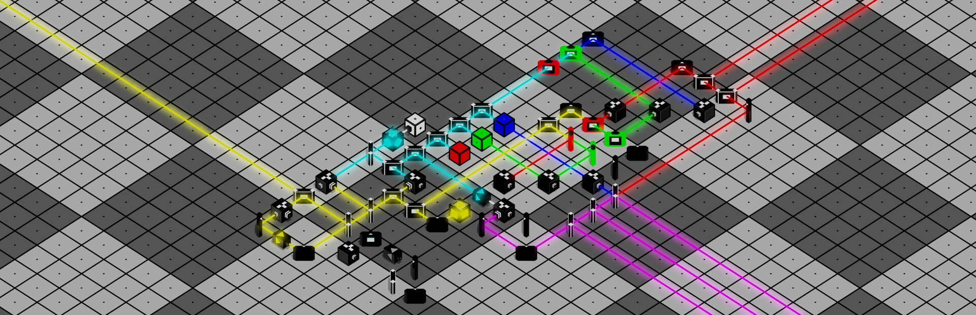 OCTOPTICOM 3D