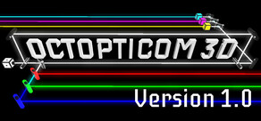OCTOPTICOM 3D