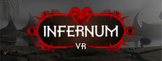 Infernum VR