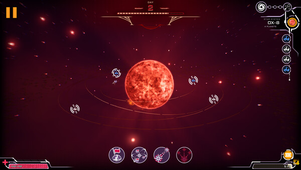 Orium screenshot 6