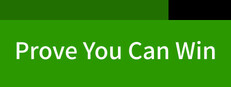 Prove You Can Win