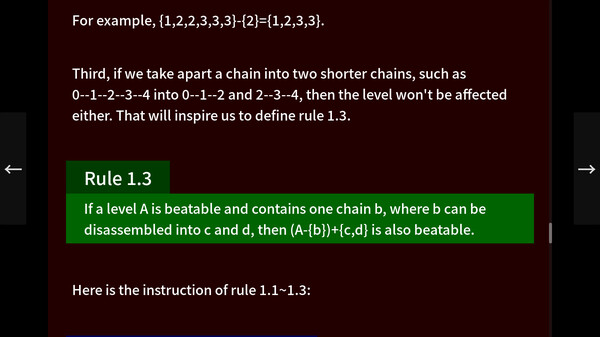 Prove You Can Win screenshot 5