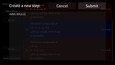 Screenshot #3