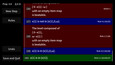 Screenshot #1