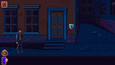 Screenshot #9