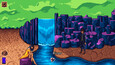 Screenshot #7