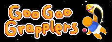 Goo Goo Grapplers