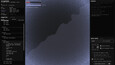 Screenshot #7