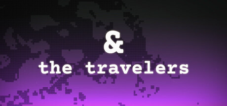 the-travelers