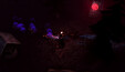 Screenshot #7