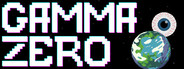 Gamma Zero