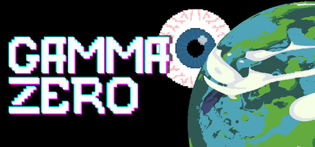 Steam thumbinal
