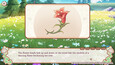 Screenshot #3