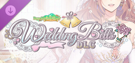 Peachleaf Valley: Wedding Bells (DLC)