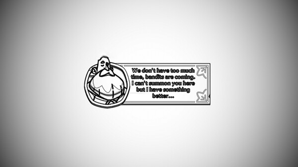 Idle Heroes Clicker.