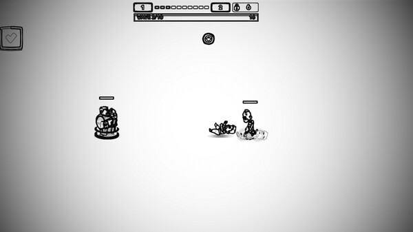 Idle Heroes Clicker.