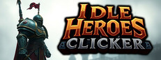 Idle Heroes Clicker