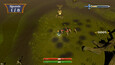 Screenshot #4