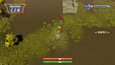 Screenshot #1