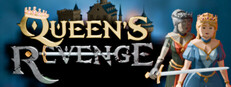 Queen's Revenge