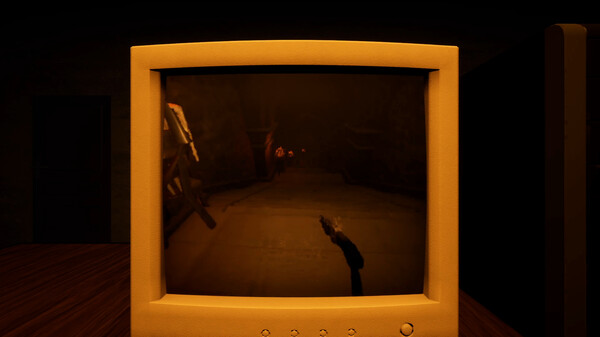 Z Force Recon screenshot 3