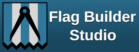 Flag Builder Studio cover art