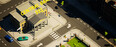 Screenshot #8
