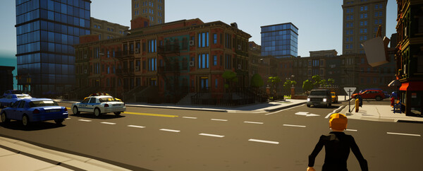 Центральный Банк.