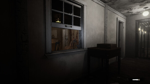 UNCURSED screenshot 5