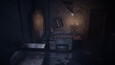 Screenshot #21