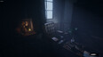 Screenshot #9
