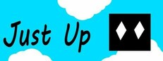 Just Up