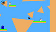 Screenshot #4