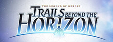 The Legend of Heroes: Trails beyond the Horizon